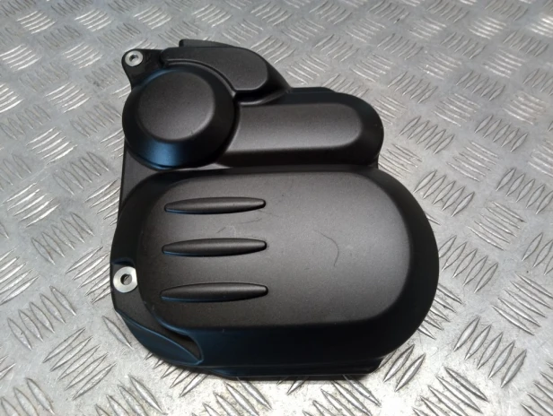Osłona owiewka silnika prawa YAMAHA XVS 950 MIDNIGHT STAR 09-17r   PN. 5S7-21741-00