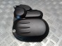 Osłona owiewka silnika prawa YAMAHA XVS 950 MIDNIGHT STAR 09-17r   PN. 5S7-21741-00