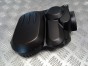 Osłona owiewka silnika prawa YAMAHA XVS 950 MIDNIGHT STAR 09-17r   PN. 5S7-21741-00
