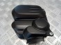Osłona owiewka silnika prawa YAMAHA XVS 950 MIDNIGHT STAR 09-17r   PN. 5S7-21741-00