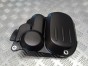 Osłona owiewka silnika prawa YAMAHA XVS 950 MIDNIGHT STAR 09-17r   PN. 5S7-21741-00