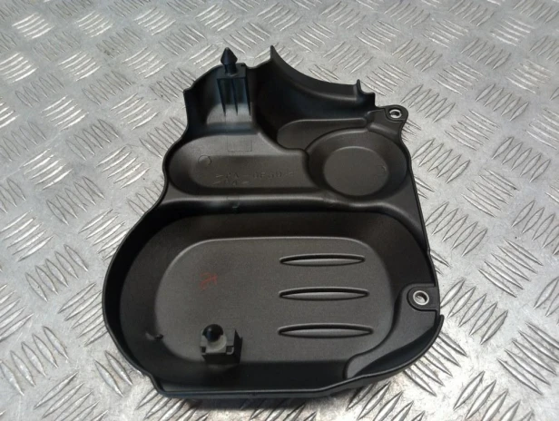 Osłona owiewka silnika prawa YAMAHA XVS 950 MIDNIGHT STAR 09-17r   PN. 5S7-21741-00