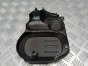 Osłona owiewka silnika prawa YAMAHA XVS 950 MIDNIGHT STAR 09-17r   PN. 5S7-21741-00