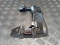 Osłona chrom głowicy cylindra przód YAMAHA XVS 950 MIDNIGHT STAR 09-17r   PN. 5S7-1111N-00