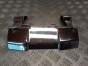 Osłona chrom głowicy cylindra przód YAMAHA XVS 950 MIDNIGHT STAR 09-17r   PN. 5S7-1111N-00