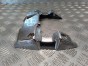 Osłona chrom głowicy cylindra przód YAMAHA XVS 950 MIDNIGHT STAR 09-17r   PN. 5S7-1111N-00
