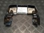 Osłona chrom głowicy cylindra przód YAMAHA XVS 950 MIDNIGHT STAR 09-17r   PN. 5S7-1111N-00