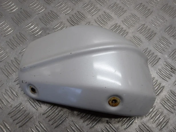 Osłona boczek owiewka lewa YAMAHA XVZ 1300 ROYAL STAR VENTURE 99-13r   PN. 4NK-21711-00
