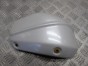 Osłona boczek owiewka lewa YAMAHA XVZ 1300 ROYAL STAR VENTURE 99-13r   PN. 4NK-21711-00