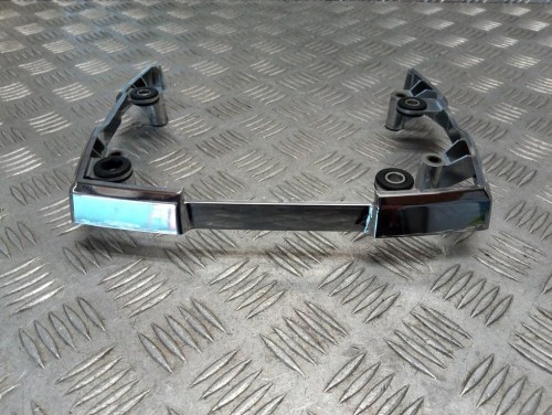 Podstawa mocowania osłony głowicy przód YAMAHA XVS 950 MIDNIGHT STAR 09-17r   PN. 5S7-1111M-00