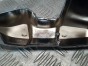 Osłona chrom głowicy tył prawa YAMAHA XVS 950 MIDNIGHT STAR 09-17r   PN. 5S7-1111R-00