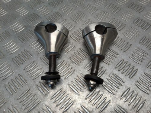 Risery mocowanie kierownicy YAMAHA XVS 950 MIDNIGHT STAR 09-17r   PN. 5PX-23442-01