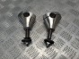Risery mocowanie kierownicy YAMAHA XVS 950 MIDNIGHT STAR 09-17r   PN. 5PX-23442-01
