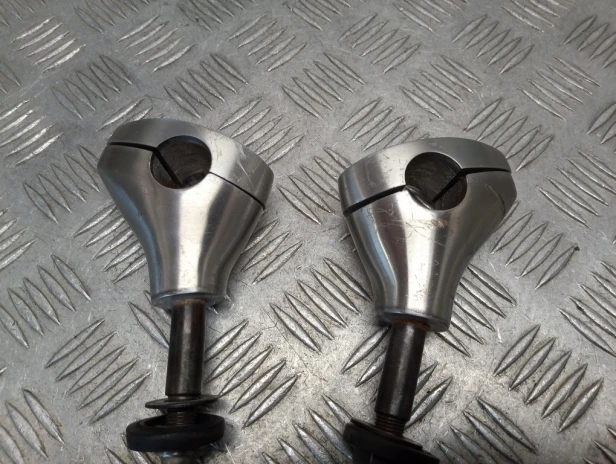 Risery mocowanie kierownicy YAMAHA XVS 950 MIDNIGHT STAR 09-17r   PN. 5PX-23442-01