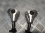 Risery mocowanie kierownicy YAMAHA XVS 950 MIDNIGHT STAR 09-17r   PN. 5PX-23442-01