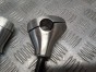 Risery mocowanie kierownicy YAMAHA XVS 950 MIDNIGHT STAR 09-17r   PN. 5PX-23442-01