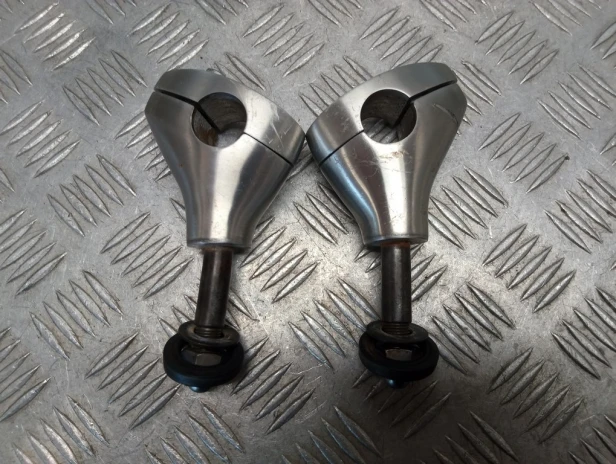 Risery mocowanie kierownicy YAMAHA XVS 950 MIDNIGHT STAR 09-17r   PN. 5PX-23442-01