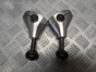 Risery mocowanie kierownicy YAMAHA XVS 950 MIDNIGHT STAR 09-17r   PN. 5PX-23442-01