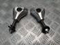 Risery mocowanie kierownicy YAMAHA XVS 950 MIDNIGHT STAR 09-17r   PN. 5PX-23442-01