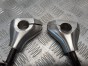 Risery mocowanie kierownicy YAMAHA XVS 950 MIDNIGHT STAR 09-17r   PN. 5PX-23442-01