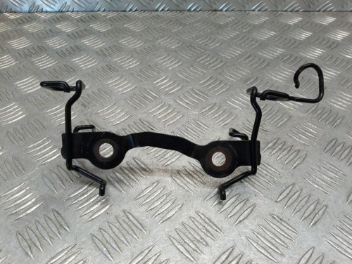 Stelaż uchwyt przewodów pod półkę YAMAHA XVS 950 MIDNIGHT STAR 09-17r   PN. 5S7-23389-00