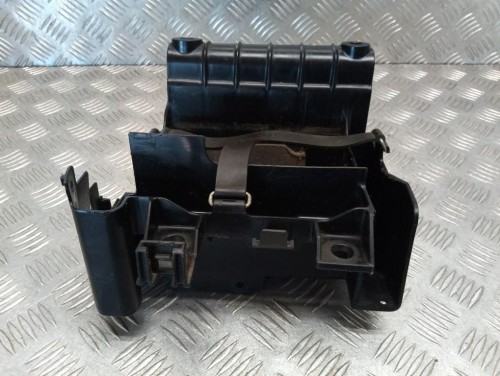 Skrzynka mocowania akumulatora YAMAHA XVS 950 MIDNIGHT STAR 09-17r   PN. 5S7-2177G-00