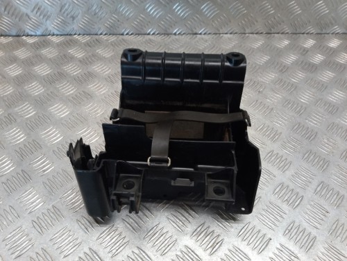 Skrzynka mocowania akumulatora YAMAHA XVS 950 MIDNIGHT STAR 09-17r   PN. 5S7-2177G-00