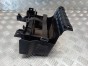 Skrzynka mocowania akumulatora YAMAHA XVS 950 MIDNIGHT STAR 09-17r   PN. 5S7-2177G-00