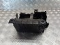 Skrzynka mocowania akumulatora YAMAHA XVS 950 MIDNIGHT STAR 09-17r   PN. 5S7-2177G-00