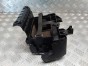 Skrzynka mocowania akumulatora YAMAHA XVS 950 MIDNIGHT STAR 09-17r   PN. 5S7-2177G-00