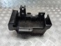 Skrzynka mocowania akumulatora YAMAHA XVS 950 MIDNIGHT STAR 09-17r   PN. 5S7-2177G-00