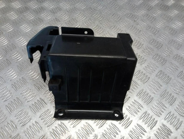 Skrzynka mocowania akumulatora YAMAHA XVS 950 MIDNIGHT STAR 09-17r   PN. 5S7-2177G-00