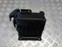 Skrzynka mocowania akumulatora YAMAHA XVS 950 MIDNIGHT STAR 09-17r   PN. 5S7-2177G-00