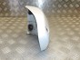 Osłona boczek owiewka prawa YAMAHA XVZ 1300 ROYAL STAR VENTURE 99-13r   PN. 4NK-21721-00