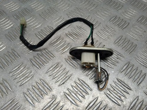 Czujnik poziomu paliwa rezerwy YAMAHA XVS 950 MIDNIGHT STAR 09-17r   PN. 5S7-85752-11