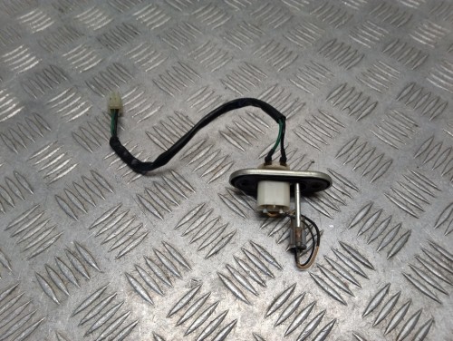 Czujnik poziomu paliwa rezerwy YAMAHA XVS 950 MIDNIGHT STAR 09-17r   PN. 5S7-85752-11