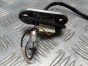 Czujnik poziomu paliwa rezerwy YAMAHA XVS 950 MIDNIGHT STAR 09-17r   PN. 5S7-85752-11