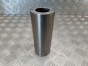 Szklanka zawieszenia dolna YAMAHA XVS 950 MIDNIGHT STAR 09-17r   PN. 3D8-23123-00