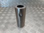 Szklanka zawieszenia dolna YAMAHA XVS 950 MIDNIGHT STAR 09-17r   PN. 3D8-23123-00