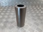 Szklanka zawieszenia dolna YAMAHA XVS 950 MIDNIGHT STAR 09-17r   PN. 3D8-23123-00