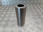 Szklanka zawieszenia dolna YAMAHA XVS 950 MIDNIGHT STAR 09-17r   PN. 3D8-23123-00