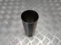 Szklanka zawieszenia dolna YAMAHA XVS 950 MIDNIGHT STAR 09-17r   PN. 3D8-23123-00