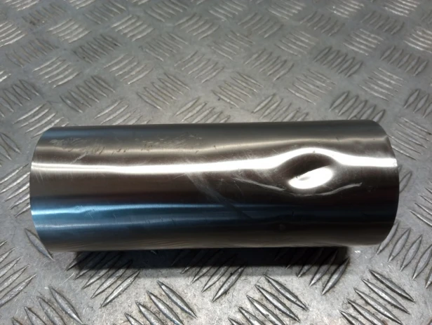 Szklanka zawieszenia dolna YAMAHA XVS 950 MIDNIGHT STAR 09-17r   PN. 3D8-23123-00