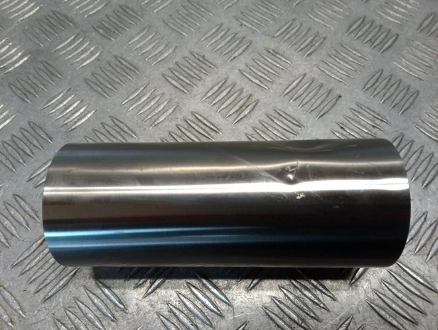 Szklanka zawieszenia dolna YAMAHA XVS 950 MIDNIGHT STAR 09-17r   PN. 3D8-23123-00
