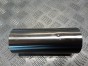 Szklanka zawieszenia dolna YAMAHA XVS 950 MIDNIGHT STAR 09-17r   PN. 3D8-23123-00