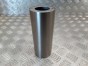 Szklanka zawieszenia dolna I YAMAHA XVS 950 MIDNIGHT STAR 09-17r   PN. 3D8-23123-00