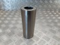 Szklanka zawieszenia dolna I YAMAHA XVS 950 MIDNIGHT STAR 09-17r   PN. 3D8-23123-00