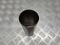 Szklanka zawieszenia dolna I YAMAHA XVS 950 MIDNIGHT STAR 09-17r   PN. 3D8-23123-00