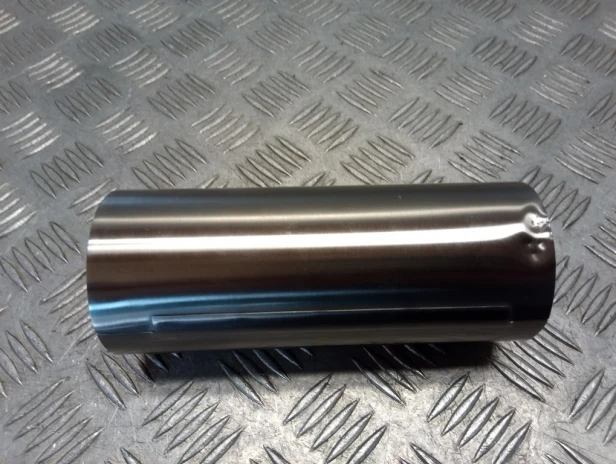 Szklanka zawieszenia dolna I YAMAHA XVS 950 MIDNIGHT STAR 09-17r   PN. 3D8-23123-00