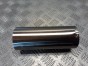 Szklanka zawieszenia dolna I YAMAHA XVS 950 MIDNIGHT STAR 09-17r   PN. 3D8-23123-00